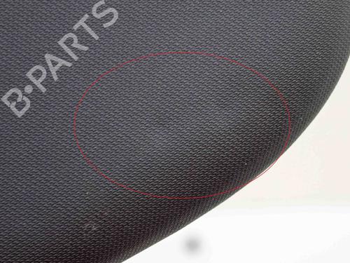 Left sun visor FORD KUGA II (DM2) 2.0 TDCi 4x4 | BP14913114I1 