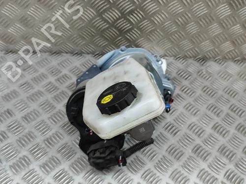 Servo brake TESLA MODEL Y (5YJY) EV Performance All-wheel Drive | BP32476120M42 - Image 2