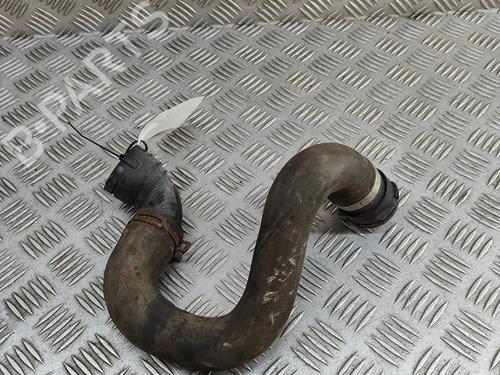 Used Pipe MERCEDES-BENZ V-CLASS (W447) V 220 CDI / d (447.811, 447.813, 447.815) (163 hp) 28437331