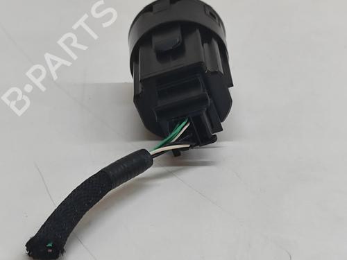 Switch TOYOTA bZ4X (_EAM1_) EV (YEAM15) | BP28560782I30 - Image 2