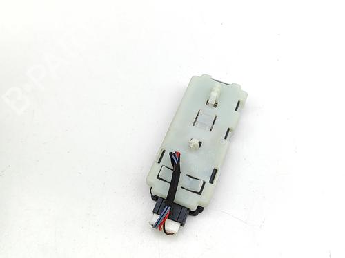 Electronic module BMW X1 (U11) iX1 xDrive 30 | BP28563870M83 
