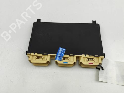 Módulo eletrónico MERCEDES-BENZ E-CLASS (W213) E 220 d (213.004) | BP27607945M83