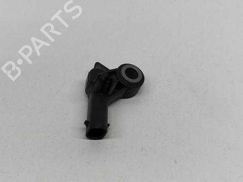 Elektronisk sensor POLESTAR POLESTAR 2 (534) EV | BP28549979M84 