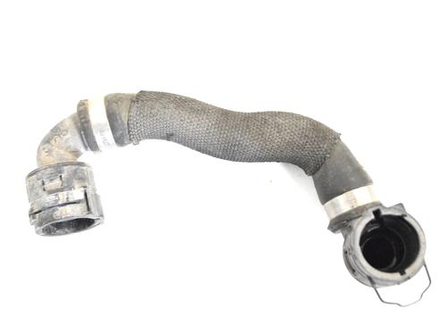 Used Pipe Pipe PORSCHE 911 (997) 3.6 Carrera (325 hp) 30223794 30223794