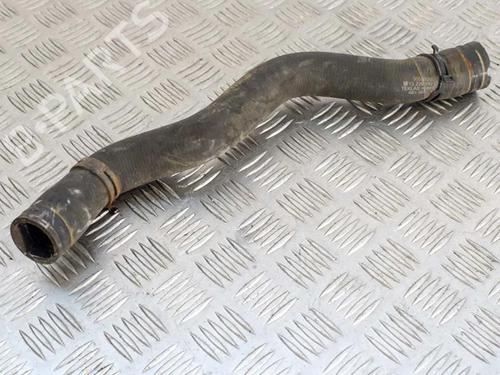 Used Pipe Pipe OPEL INSIGNIA A Sports Tourer (G09) 2.0 CDTI (35) (163 hp) 14662133 14662133