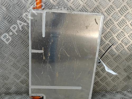  - Image 5