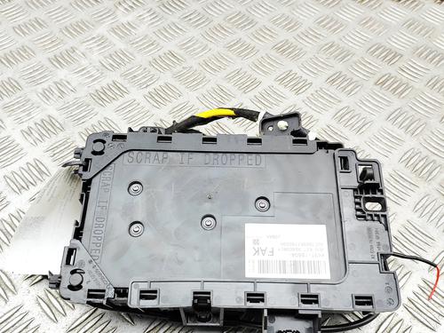 Fuse box FORD TRANSIT V363 Van (FCD, FDD) 2.0 EcoBlue | BP37599000E1 - Image 8