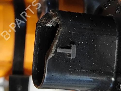 AC compressor PEUGEOT 3008 III (KA_, KB_, KC_) e-210 (KCZKZX) | BP28554670M34