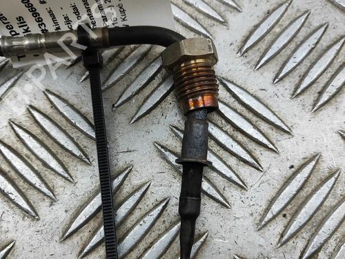 Electronic sensor AUDI A5 (F53, F5P) 2.0 TDI | BP37996257M84  - Image 5