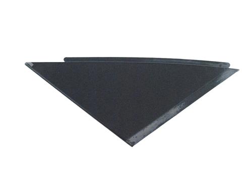 other-volvo-xc90-ii-256-2014-33366636 main image