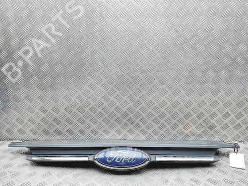 Used Other Other FORD TRANSIT CUSTOM V362 Bus (F3) 2.0 EcoBlue (130 hp) 36644882 36644882
