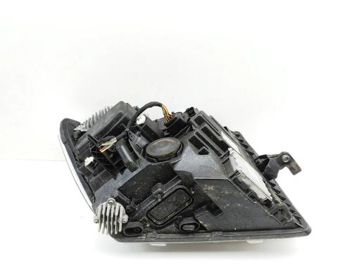 Left headlight VW CRAFTER Van (SY_, SX_) 2.0 TDI FWD (SYB, SYC, SYD) | BP39511431C28 - Image 4