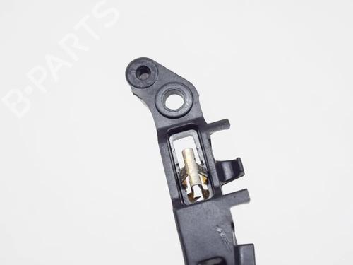 Other TESLA MODEL S (5YJS) 75 | BP8847249O1