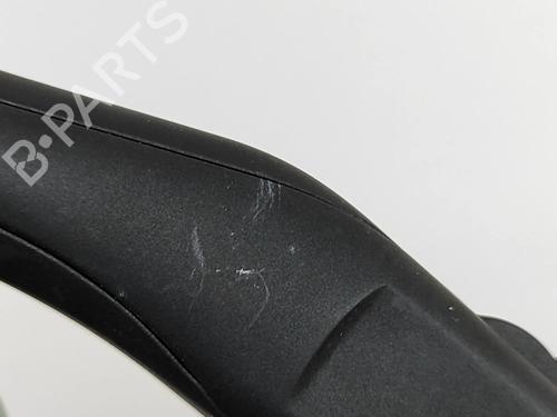 Steering column stalk VW SCIROCCO III (137, 138) 1.4 TSI | BP23865398I23 - Image 7