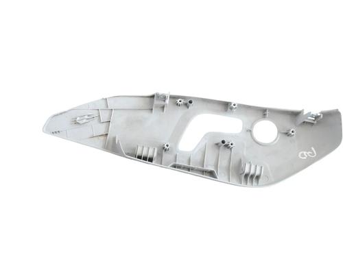 Other VOLVO XC90 II (256) D5 AWD | BP30253521O1