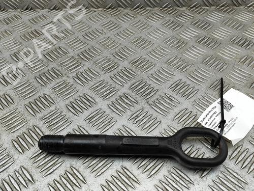 Andre VW ID.4 (E21) Pure | BP33291785O1  - Image 6