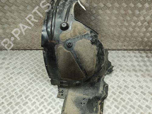 Hjulbue BMW X5 (G05, F95) xDrive 30 d (249 hp) 31797808