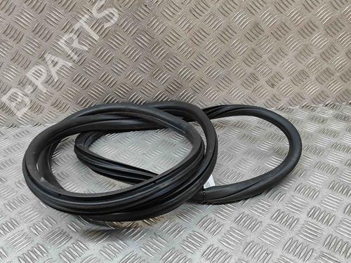 Rubber door seal BMW X1 (F48) xDrive 20 d | BP29392304C142 