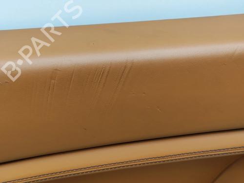 Høyre frontpanel FERRARI CALIFORNIA 4.3 | BP32130028C59 