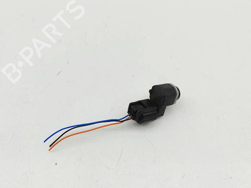 Electronic module NISSAN JUKE (F16_) DIG-T 117 | BP35957709M83 - Image 4