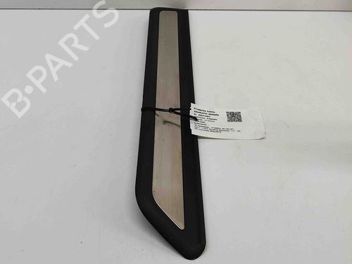 Step HYUNDAI i40 I CW (VF) 1.7 CRDI | BP27781596C149