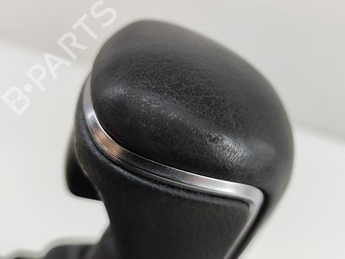 Gear lever TOYOTA COROLLA Estate (_E21_) 2.0 Hybrid (MZEH12) | BP28045790M90