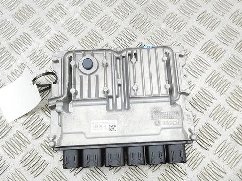 Centralina do motor Centralina do motor BMW X2 (F39) sDrive 18 i (140 hp) 36326557 36326557