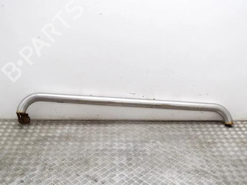Venstre sidekjole Venstre sidekjole FORD RANGER (ET) 2.5 TDCi 4x4 (143 hp) 14636174 14636174