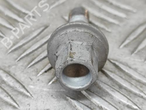 Other OPEL MOKKA 1.2 (76) | BP27789195O1  - Image 5