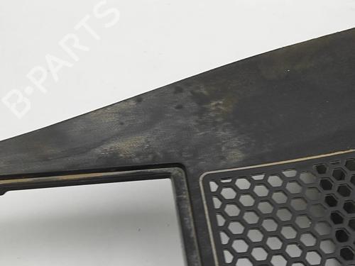 Scuttle panel AUDI A5 (8T3) RS5 quattro | BP37402429C110 - Image 5