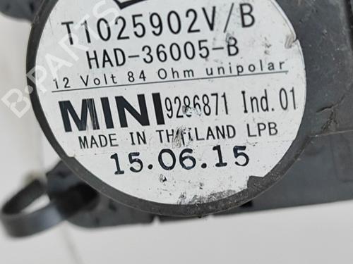 Elektronisk modul MINI MINI COUNTRYMAN (R60) Cooper | BP28688082M83 