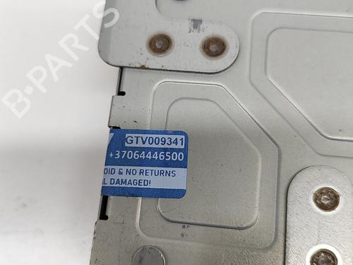 Electronic module TOYOTA LAND CRUISER PRADO (_J12_) 3.0 D-4D (KDJ120, KDJ125) | BP23865602M83 