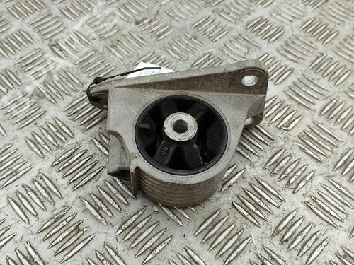 Used Engine mount Engine mount MINI MINI (R50, R53) Cooper (116 hp) 29570028 29570028