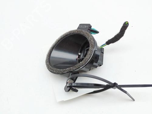 Speaker FORD USA MUSTANG MACH-E (CGW) EV | BP38756621E2 - Image 2