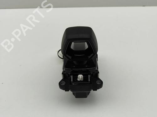  - Image 3