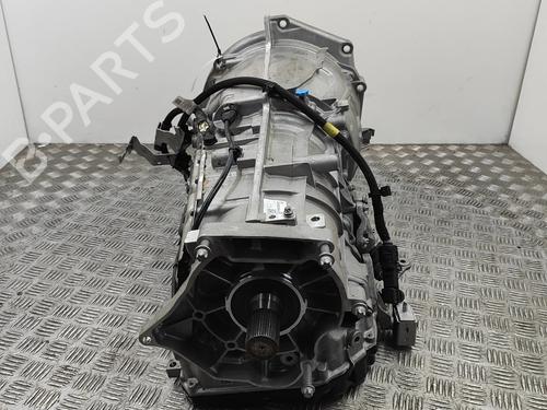 Gearbox BMW X5 (G05, F95) xDrive 45 e Plug-in Hybrid | BP36067457M3 - Image 4