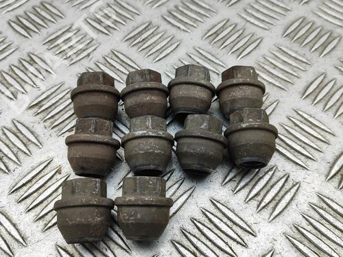 other-ford-transit-custom-v362-bus-f3-2012-32061674 main image