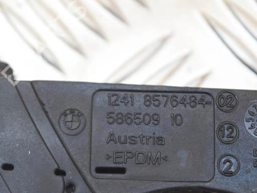 Other BMW 7 (G11, G12) 750 d, Ld xDrive | BP6751561O1 