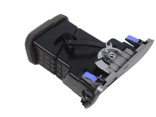 Air vent SSANGYONG TIVOLI 1.6 | BP30894470I21 - Image 3