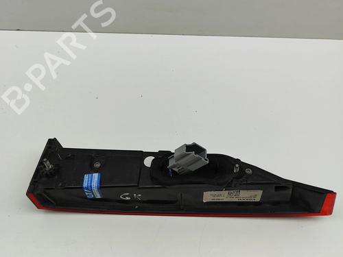 Left tailgate light VOLVO V60 II (225) D3 | BP33371514C79  - Image 7