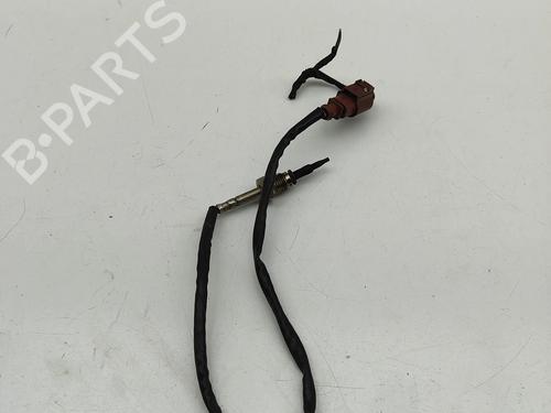 Electronic sensor AUDI A5 (F53, F5P) 2.0 TDI quattro | BP33396147M84 - Image 3