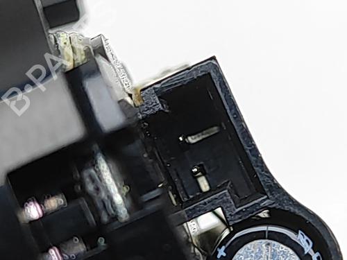 Speaker PORSCHE 911 (991) 3.0 Carrera S | BP32407196E2