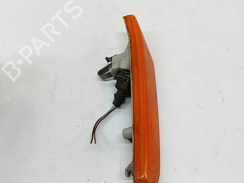 Left front indicator PORSCHE BOXSTER (986) S 3.2 | BP33373754C32 - Image 3