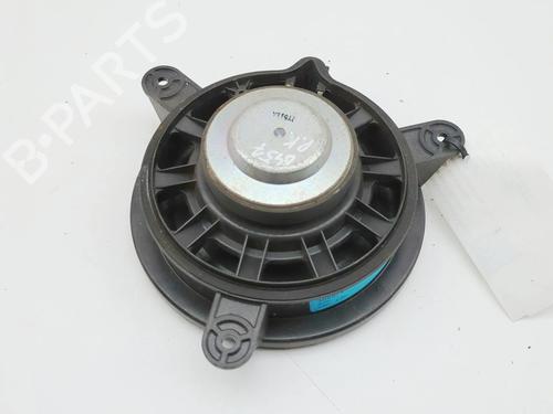 Speaker VOLVO V60 I (155) D3 | BP38329216E2 - Image 4