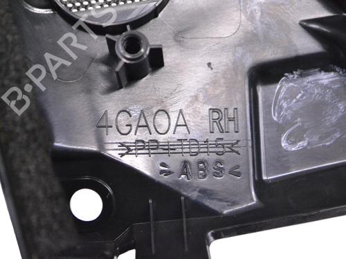 Other INFINITI Q50 3.0 t | BP33355224O1 - Image 5