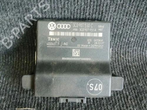Used Electronic module VW JETTA III (1K2) 2.0 TDI (140 hp) 6715125