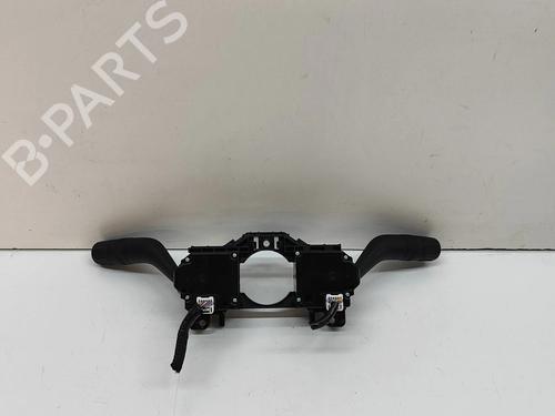 Steering column stalk MAZDA CX-30 (DM) e-SKYACTIV-X M Hybrid | BP28565028I23 - Image 4