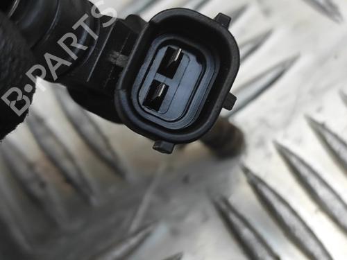 Spreder / Dyse PORSCHE MACAN (95B) 2.0 | BP32143112M100 