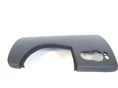 Annen MINI MINI (F56) John Cooper Works | BP30266538O1 