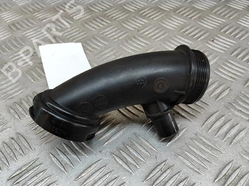 Used Pipe OPEL COMBO Box Body/MPV (K9) 1.5 D (102 hp) 27785709